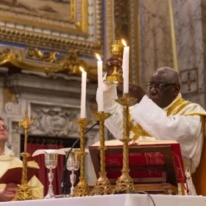 Novena