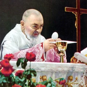 Single Mass