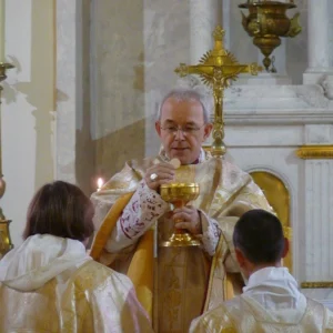Triduum