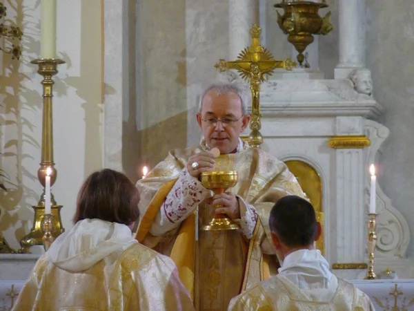 Triduum